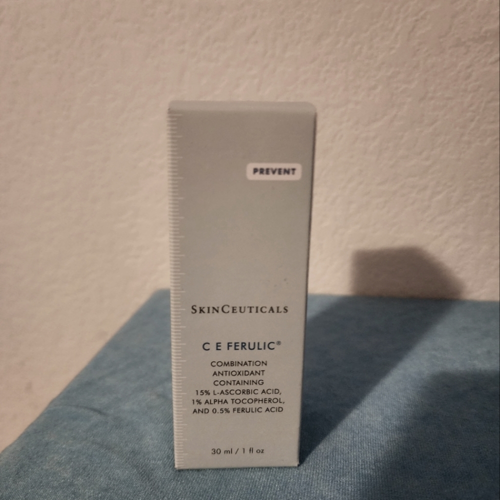 SkinCeuticals